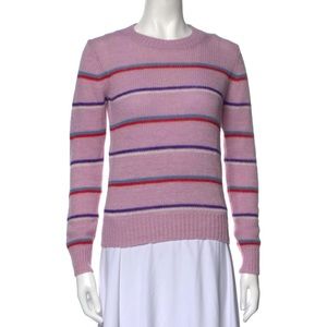 Etoile isabel marant sweater